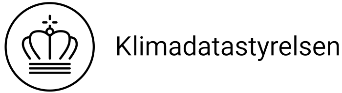 Klimadatastyrelsen