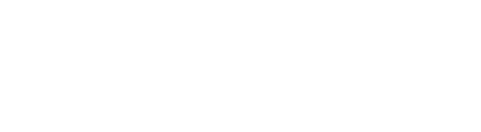 Klimadatastyrelsen