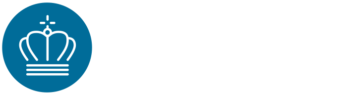 Klimadatastyrelsen